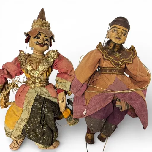 Burmese Puppet 2.jpg
