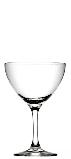 R294124-00000-B01006.jpg?