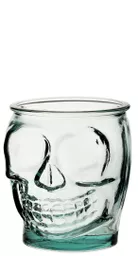 S20125-000000-B01006.jpg?