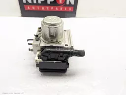 b1710cc2-3586-4882-a88a-437e632960f0.jpeg?