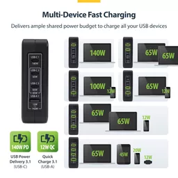 NUvIkKq86EKTOSV6-u_ZaQ.c-r.jpg?