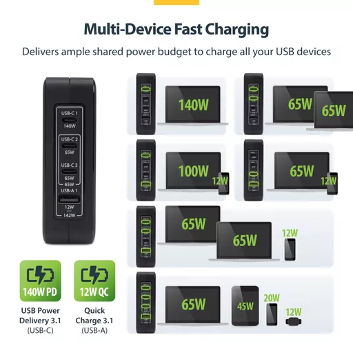 NUvIkKq86EKTOSV6-u_ZaQ.c-r.jpg?