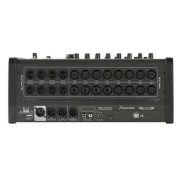 1749042811-11215600.png?