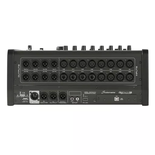 1749042811-11215600.png?