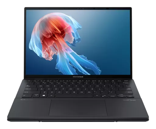 a2Z0esBrZCKVXMIAs5LFqA.c-r.png?