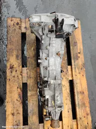 cb5d72f3-3803-45da-8900-3bc61954d1de.jpeg?