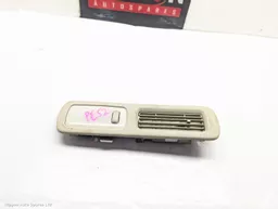 de5ca6df-55db-4b54-bfda-ce45453ccb55.jpeg?