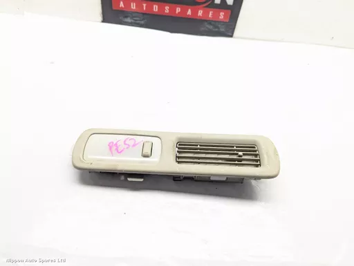 de5ca6df-55db-4b54-bfda-ce45453ccb55.jpeg?