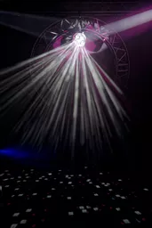 Algam Moving Miror 6-4.jpg