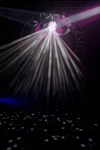 Algam Moving Miror 6-4.jpg