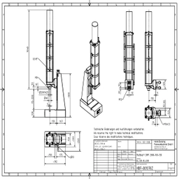 mz-DRP-2800-100-130_1200x1200.jpg?