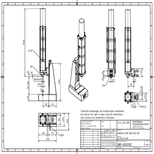 mz-DRP-2800-100-130_1200x1200.jpg?