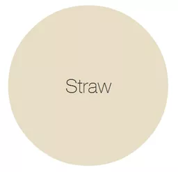 Earthborn Claypaint - Straw