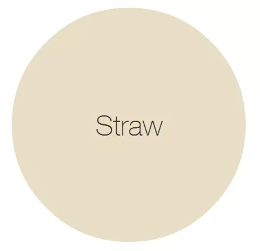 Earthborn Claypaint - Straw