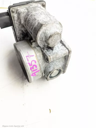 eebad76d-4ad6-49ae-94e3-66e49468ccf2.jpeg?