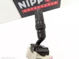 67bde500-9ba9-4cad-be1e-0e1ffb64fdd2.jpeg?