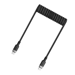 AF-C14-03-CTOC-BRA-BLK4 (Copy).png