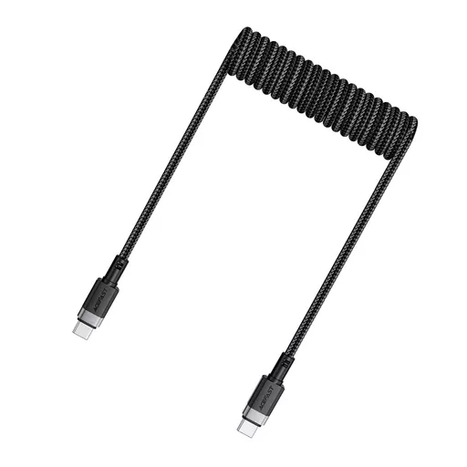 AF-C14-03-CTOC-BRA-BLK4 (Copy).png