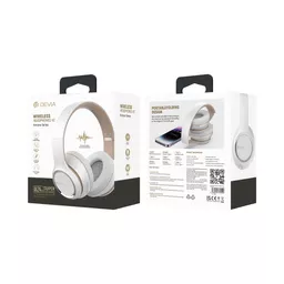 DEV-KINTONEV2-HP-WHT9 (Copy).png