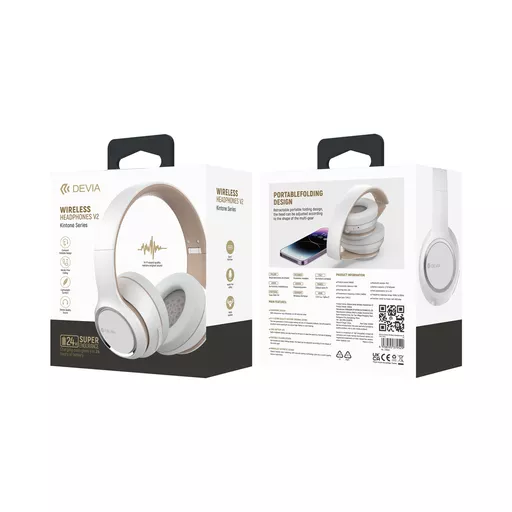 DEV-KINTONEV2-HP-WHT9 (Copy).png