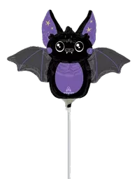 IT396966.webp