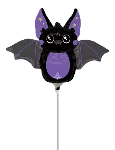IT396966.webp