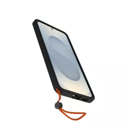 xozsjonRxECWmzfbf1Q6IQ.c-r.jpg?