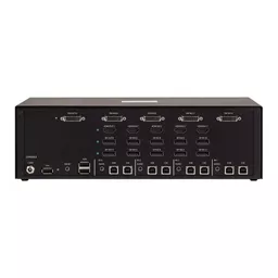 3VhIQz752E-HS_nBHJiH4w.c-r.jpg?