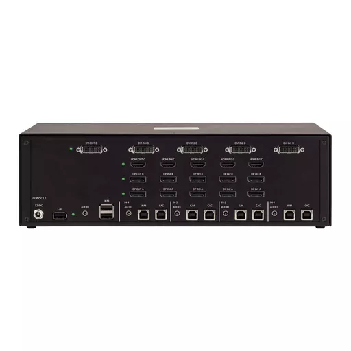 3VhIQz752E-HS_nBHJiH4w.c-r.jpg?