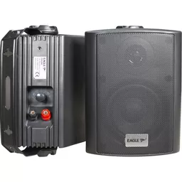 1677771525-37263500.jpg?