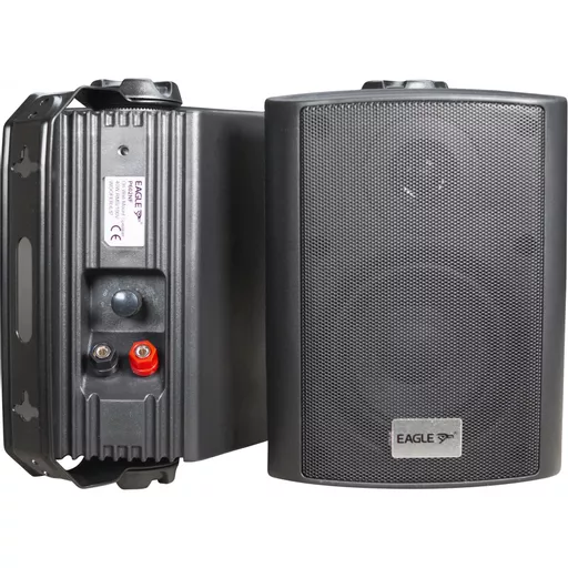 1677771525-37263500.jpg?