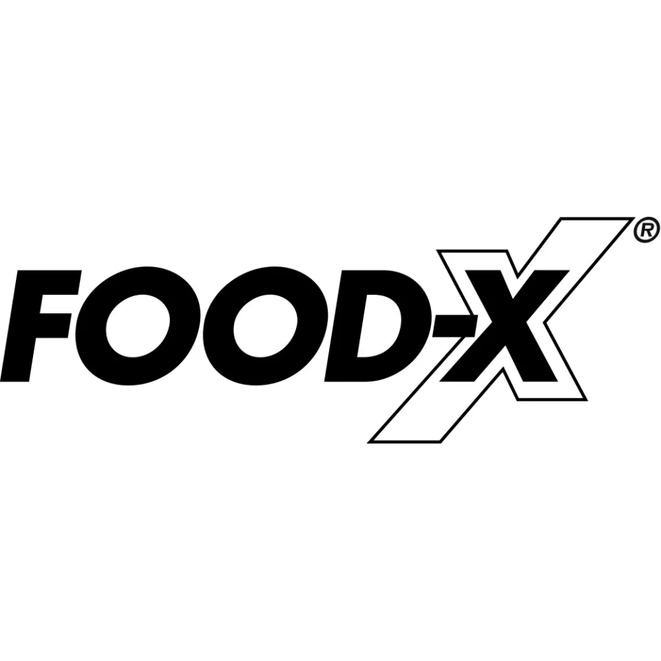 FOOD-X_white.jpg