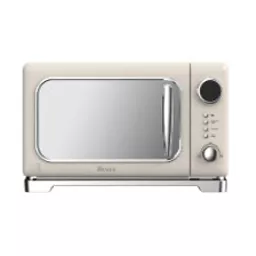 SM4428CRM.jpg?date=12052026