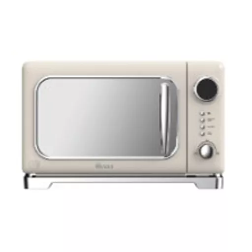 SM4428CRM.jpg?date=12052026