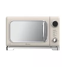 Solace 20L Manual Microwave