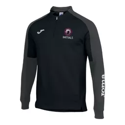 OBUFutsal_JomaMidlayer_AnthraciteBlack_Front.png