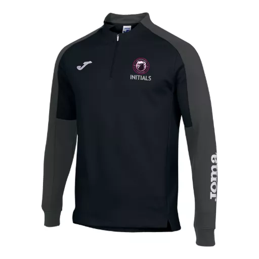 OBUFutsal_JomaMidlayer_AnthraciteBlack_Front.png