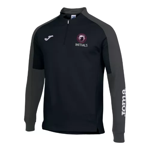 Oxford Brookes Futsal Club Joma Midlayer