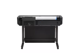 4M6usnHKLkqzksIXdA-LrQ.c-r.jpg?