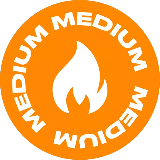MEDIUMSTICKER50.PNG