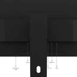 68ttUxjyKESNM5_PwkQBTg.c-r.jpg?