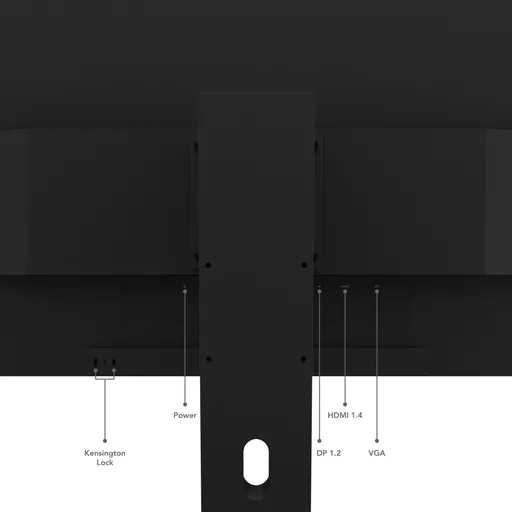 68ttUxjyKESNM5_PwkQBTg.c-r.jpg?