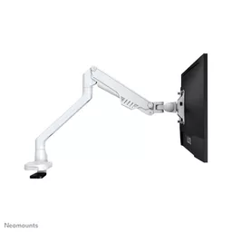 Neomounts-FPMA-D750WHITE_08.jpg?