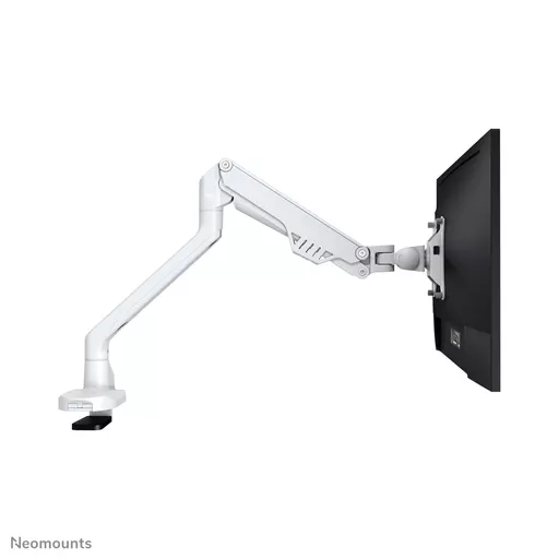Neomounts-FPMA-D750WHITE_08.jpg?