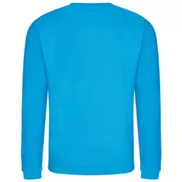 AWD_JH030JH30_HawaiianBlue_Back.png