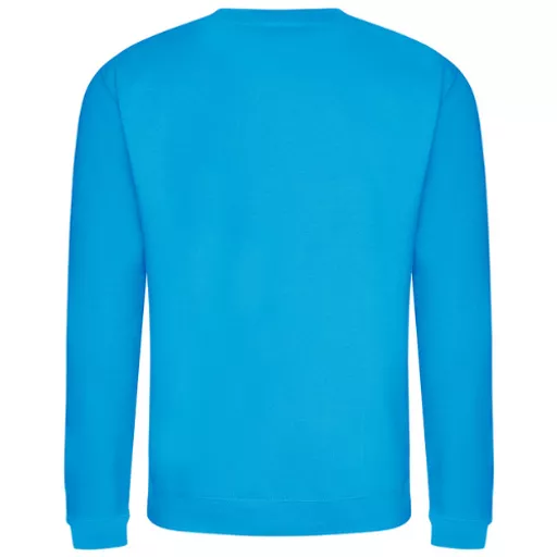 AWD_JH030JH30_HawaiianBlue_Back.png