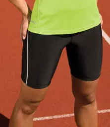 SR250F%20BLK%20MODEL%202.jpg?