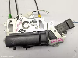 4d8f5a73-95cf-4030-b806-a9fdd7e4d3cf.jpeg?