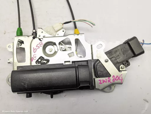 4d8f5a73-95cf-4030-b806-a9fdd7e4d3cf.jpeg?