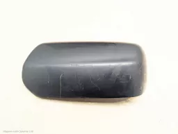 d5c8132c-3c84-4a52-bbfc-2584edf6c9dd.jpeg?